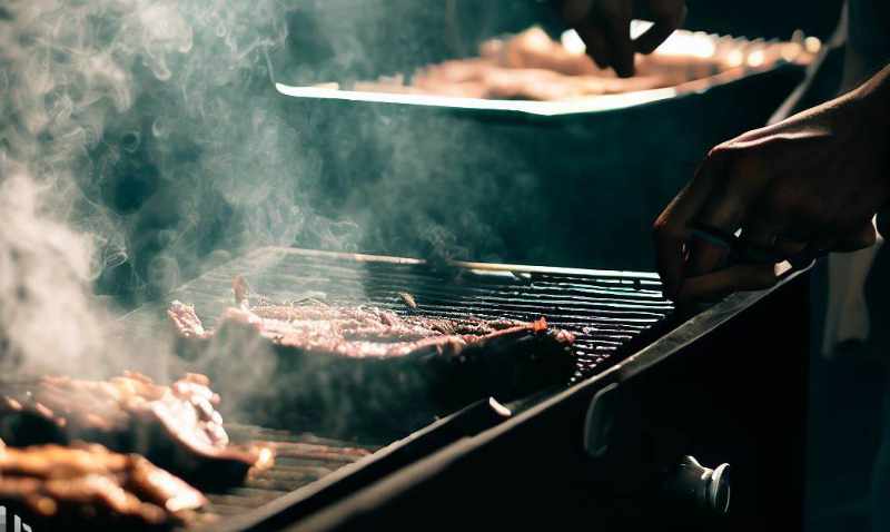 Grillen vs. BBQ – Wo liegt der Unterschied?